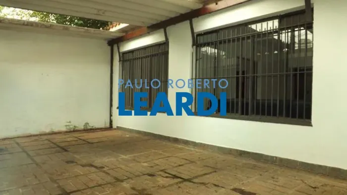 COMERCIAL - VILA NOVA CONCEIÇÃO - SP