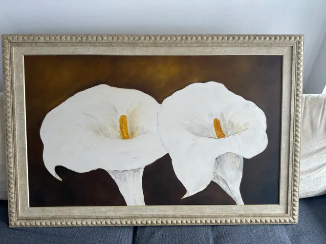Quadros