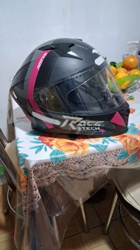 Vende-se