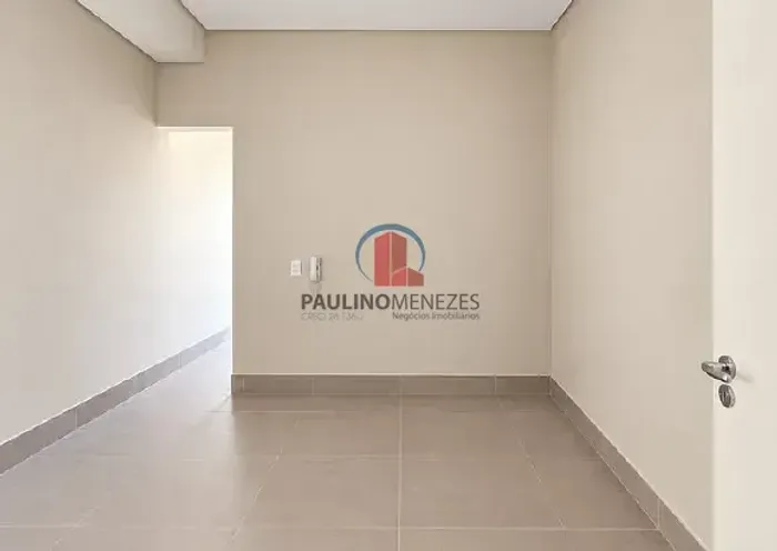 Kitnet para locação, Jardim Monte das Oliveiras, Nova Odessa, SP