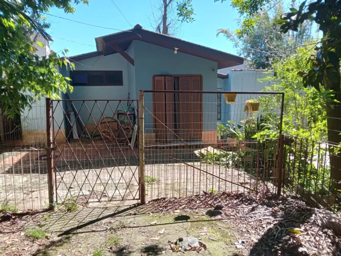 Locação direto com proprietário