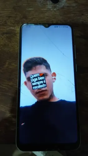 Celular 