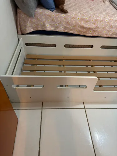 Cama
