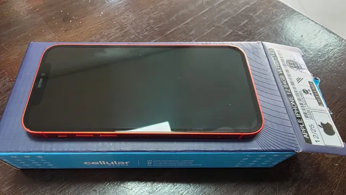Celular