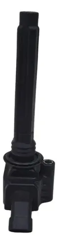 Bobina Ignição Rengade Fiat Toro 1.8 16v 2016 2021 4634486