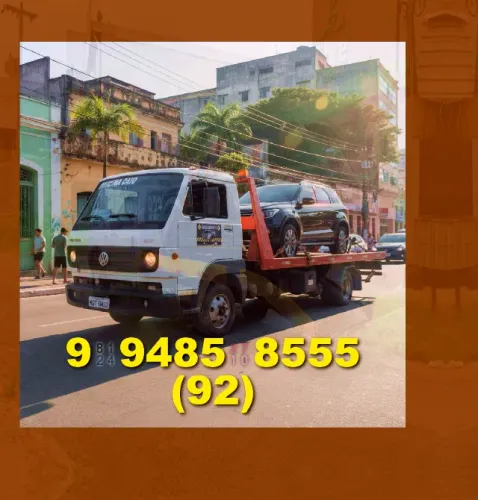 Guincho 24h! urgente! atendemos na hora! preço especial para hoje!