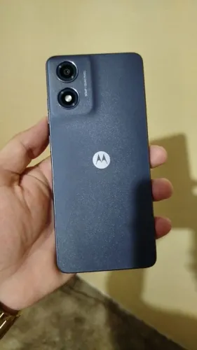 Vendo em perfeito estado 400