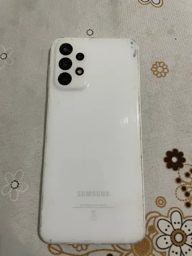 Vendo combo por 400