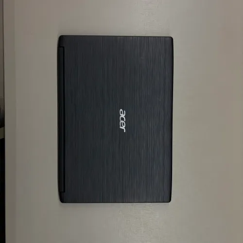 Notebook ACER Aspire 3