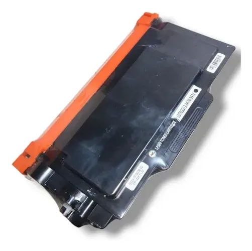 Cartucho De Tinta Laser Toner Lbtn3512/3470/3472 Preto