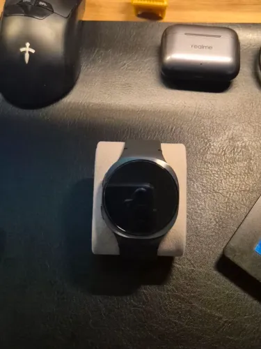 Samsung Galaxy Watch 8 LTE