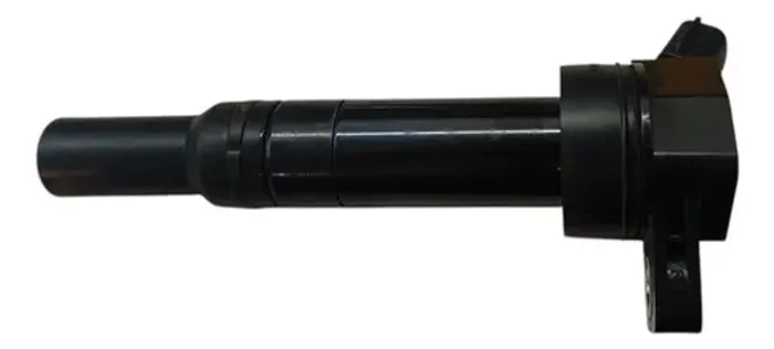 Bobina Ignição Ix35 Gl 2.0 2017 2018