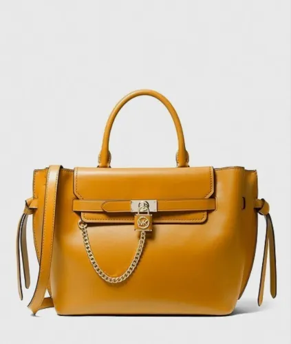 Bolsa Michael Kors original 