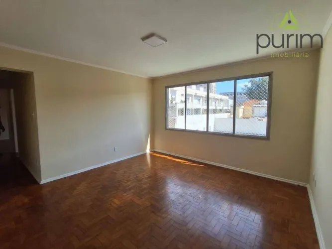 Apartamento com 3 dormitórios para alugar, 83 m² por R$ 3.709,00/mês - Ipiranga - São Paul