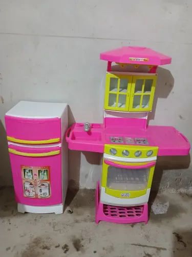 Brinquedo 