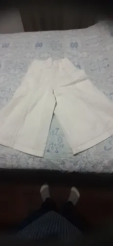 Roupas novas tamanho P e PP