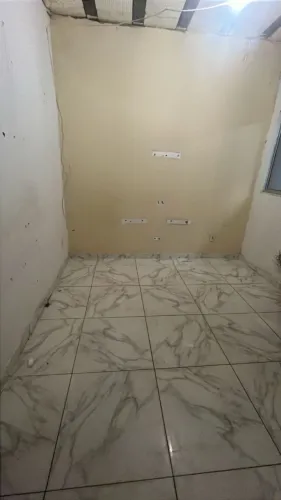 Aluga se casa 