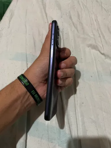 Moto G 73 