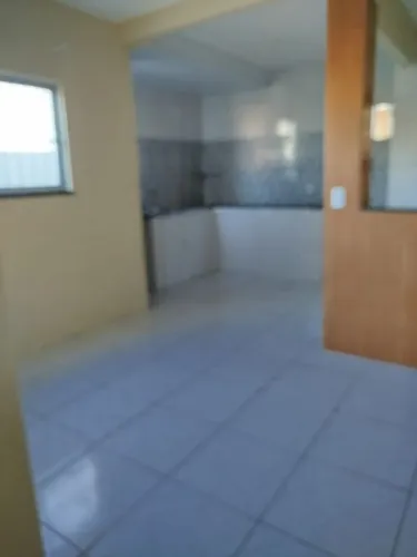 ALUGO EXCELENTE APTO 3 SUITES PARQUELÂNDIA