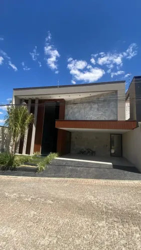 } Linda Casa à Venda em Arniqueiras Não Perca /