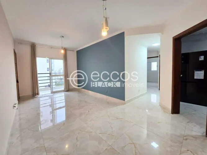 Apartamento à venda, 3 quartos, 1 suíte, 2 vagas, Jardim Judith - Sorocaba/SP