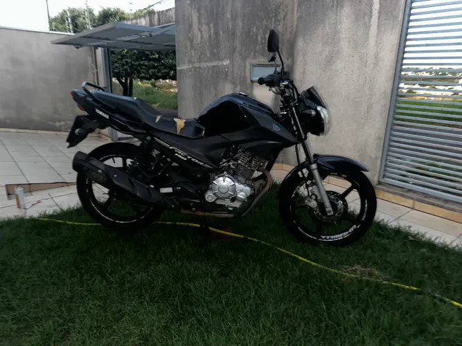 FACTOR 150 2019