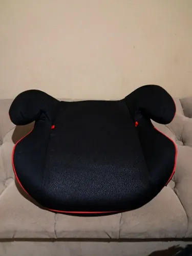 Assento para carro