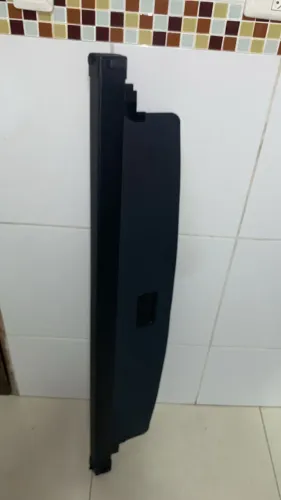 Bagagito volvo
