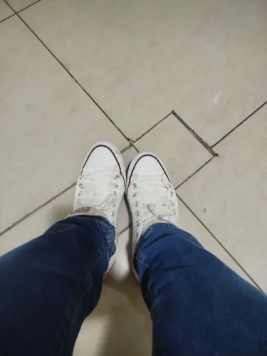 Sapato