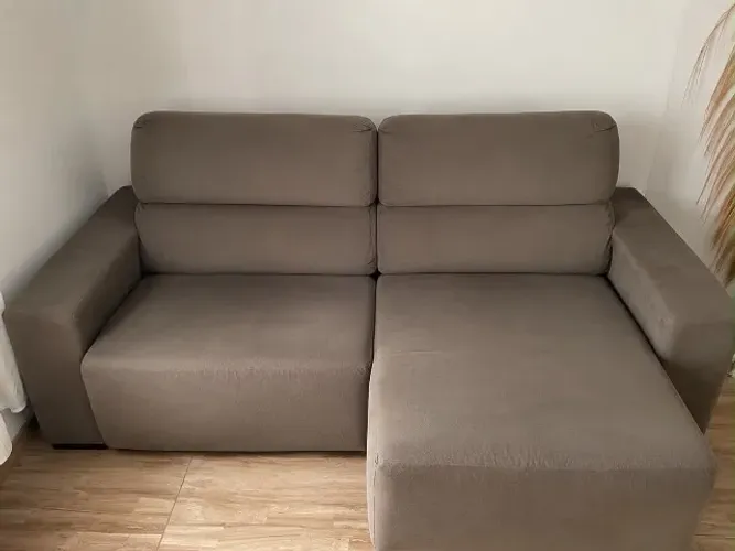 Sofá