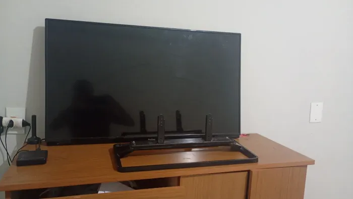 TV 40 Polegadas