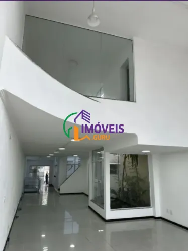 PRÉDIO - VILA FORMOSA - SP