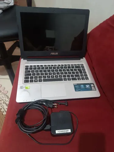 Asus K46CB 