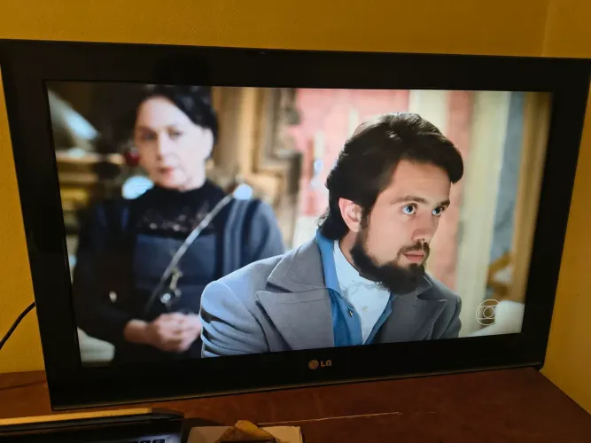 Tv 32 polegadas