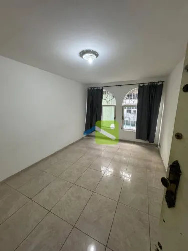 Casa para alugar - Butantã - São Paulo/SP