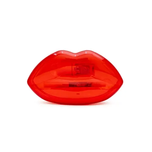 Kit Labial Lux - Miss Rose de 1,6g