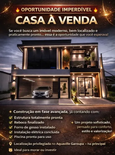 Vendo ou troco aceito carro ou terreno