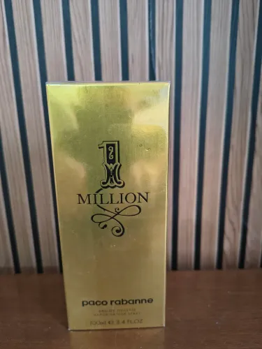 Perfume