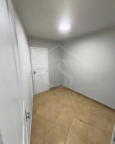 Sala Comercial no Centro de Marechal Hermes