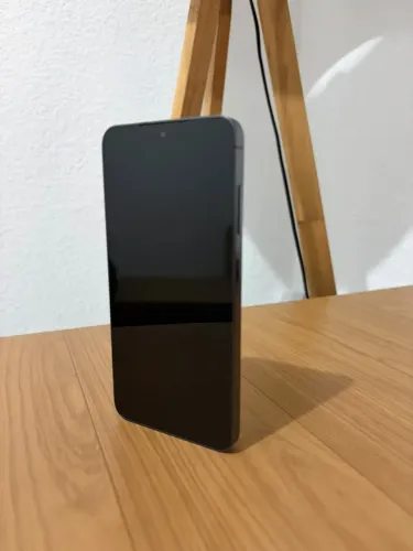 Samsung Galaxy S24 256GB Novo | Original | 256GB