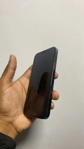 iPhone 12 pro 128gb