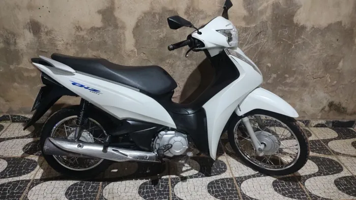 Não troco só vendo valor chama no SAP *