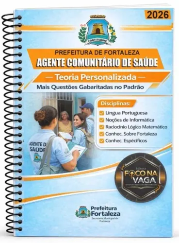 Apostilas