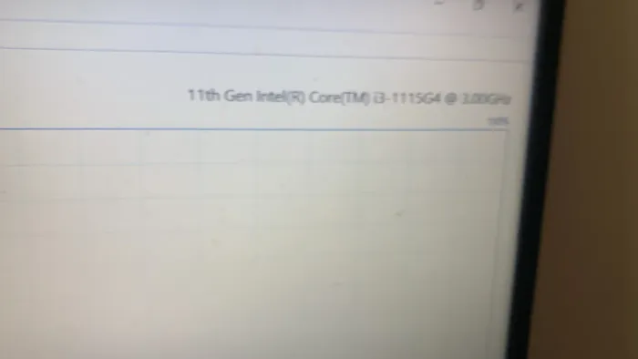 E de notebook gamer