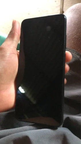 Celular pra vender