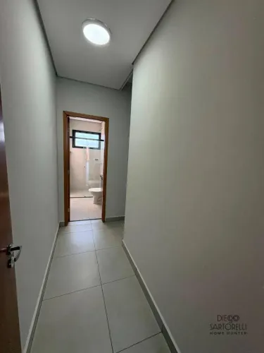 Apartamento com 2 dormitórios para alugar, 96 m² por R$ 3.300/mês - Portal Ville Azaleia -