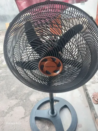 Vendo Retirada de peça