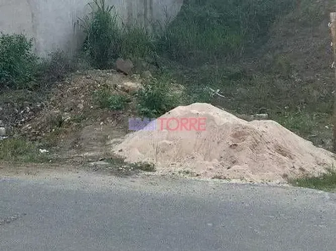 Excelente Terreno à venda, Parque Verde, Itabuna, BA