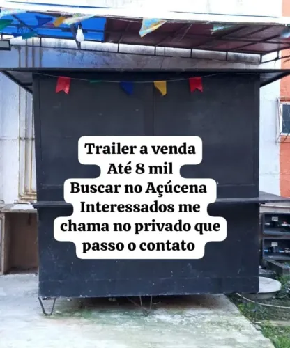 Treiler