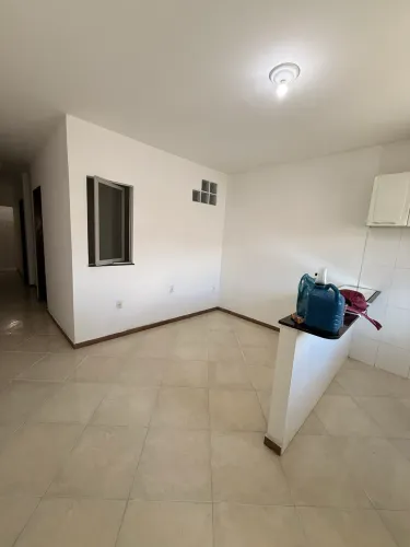 Aluguel Casa Feira VI, uefs, estudante